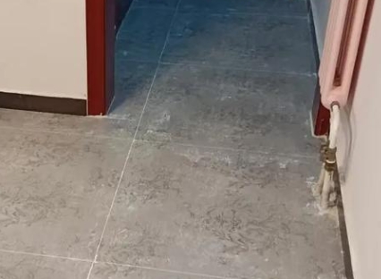 二七瓷砖空鼓维修公司分享下二七地砖空鼓了怎么办